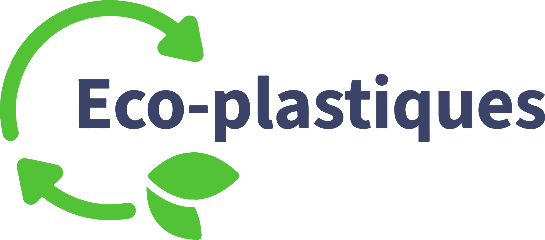 eco-plastiques